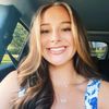 gracieweatherford15
