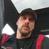randyscottdice
