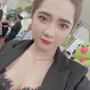 levy_971219