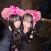 ゆずき