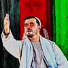 noor_achakzai