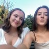 aisling068