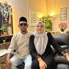 nabella_ahmad