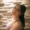 sarahbchaves_