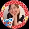 nogiyu06