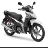 pyoemg52