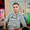 33321adham1mosafa