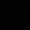 hukumensan