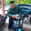 firdausepik