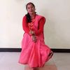 usha_bk