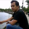 engkus.aja6