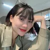 Góc của Hípp 💙