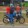 rafiudinrafiq