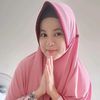 mama_nayya26