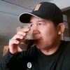 mukhlis_arsyad