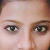 minakshiojha8214