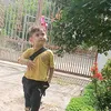 ngocnhiiiii2