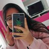 lya_najarroo