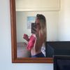 amandadasler