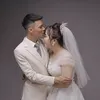 hieuhang2021