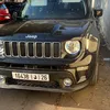 sh34000