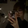 lucie_evssr