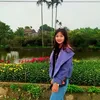 userlcf15zaxj6