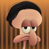 tendyka.syahid