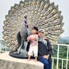 euisatikah04