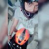 azan1431432