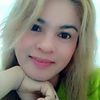 user291308659