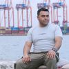 ramazan