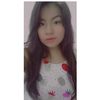 patriciahf7