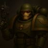 juggernaughty