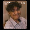 albert_de_silva