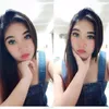 marisakontesaaurora