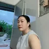 thunguyen116793