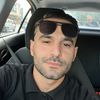 yusufsayimm1