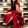 itsamna345