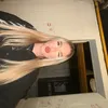 vanessa.r0