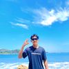 xi_areppp