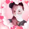 eyerish82