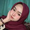 putrihidayyah