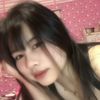 deer_3011