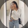 nitzan_rudin