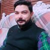azamtufail
