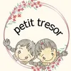 petit_tresor_