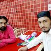 toseefbhatti041