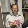 kbflee22