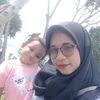 aisyah_05_07_22